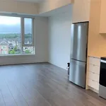 Rent 2 bedroom apartment in Milton