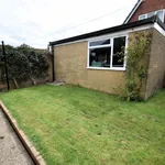 Rent 2 bedroom house in Carlisle