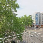 Miete 2 Schlafzimmer wohnung von 65 m² in Berlin