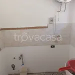 Affitto 3 camera appartamento di 61 m² in Valbrevenna