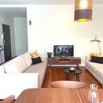 Rent 3 bedroom apartment of 80 m² in Warszawa