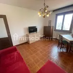 Rent 3 bedroom apartment of 75 m² in Novi Ligure