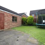 Rent 3 bedroom house in Lisburn