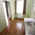 Rent 1 bedroom apartment of 35 m² in świdnica