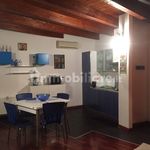 3-room flat via Giovanni Pierluigi da Palestrina 30, Centro, Gela