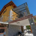 Rent 4 bedroom house of 120 m² in Ponzone