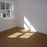 Rent 2 bedroom flat in East Of England