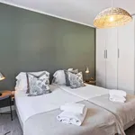 Alugar 2 quarto apartamento em lisbon