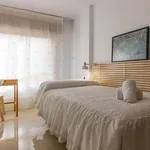 Rent 3 bedroom apartment of 87 m² in Cordoba