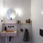 Alugar 3 quarto apartamento em Lisbon