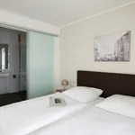 Rent 1 bedroom apartment of 34 m² in Berlin