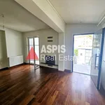 Rent 3 bedroom apartment of 140 m² in Δροσιά