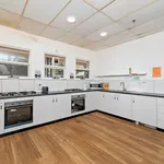 Rent 1 bedroom apartment in Adelaide