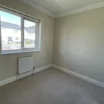 Rent 4 bedroom house in Isle Of Man