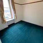 Rent 2 bedroom flat in South Lanarkshire