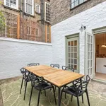 Rent 6 bedroom house in London