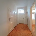 Rent 2 bedroom apartment in Brno