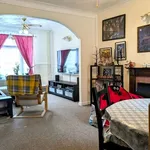 Rent 3 bedroom house in Wales