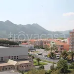 Rent 3 bedroom apartment of 90 m² in Loano