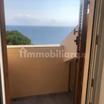 Rent 3 bedroom house of 90 m² in Genoa