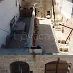 Rent 2 bedroom apartment of 91 m² in Polignano a Mare