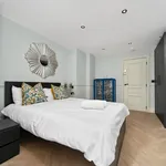 Rent 1 bedroom apartment in London