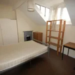 Rent a room in Leeds