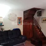 Rent 2 bedroom apartment of 62 m² in Naples