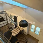 Rent 4 bedroom apartment of 80 m² in Cuneo