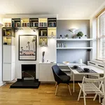 Rent 1 bedroom apartment of 40 m² in London