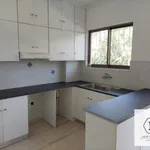 Ενοικίαση 3 υπνοδωμάτιο διαμέρισμα από 140 m² σε Piraeus