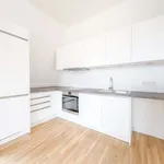 Rent 3 bedroom apartment of 78 m² in Dresden