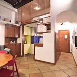 Rent 2 bedroom apartment of 40 m² in florence