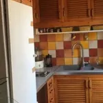 Appartement de 50 m² avec 2 chambre(s) en location à Aix-en-Provence