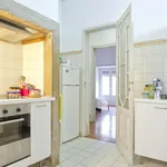 Rent a room in Lisboa