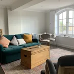 Rent 2 bedroom apartment of 41 m² in Hertford