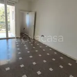 Affitto 2 camera appartamento di 80 m² in Acquaviva delle Fonti