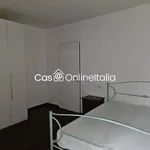 Affitto 3 camera appartamento di 63 m² in Perugia