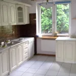 Rent 4 bedroom apartment of 210 m² in SZCZECIN 