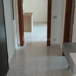 2-room flat good condition, Corso Novara, Stadio, Vigevano