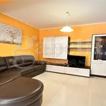 Rent 4 bedroom apartment of 100 m² in San Giorgio