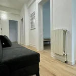 Rent 4 bedroom apartment of 110 m² in Torino