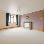 Rent 3 bedroom house in South West England