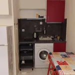 Appartement de 23 m² avec 1 chambre(s) en location à Montpellier