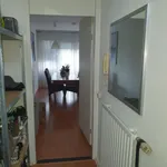 Huur 5 slaapkamer appartement van 85 m² in Amsterdam