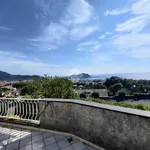 Rent 5 bedroom apartment of 115 m² in Sestri Levante