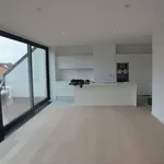 Rent 2 bedroom apartment in Schaerbeek