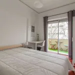 Quarto de 160 m² em lisbon