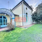 Rent 16 bedroom house of 440 m² in Preganziol