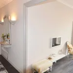 Appartement de 55 m² avec 3 chambre(s) en location à Cannes